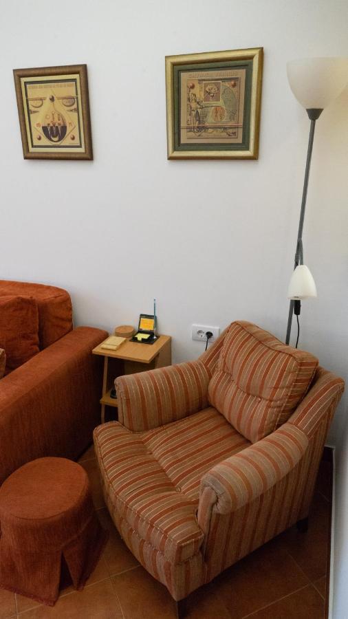 Apartment Akacija Gardens Beograd Bagian luar foto