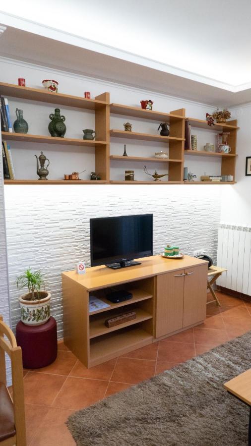 Apartment Akacija Gardens Beograd Bagian luar foto